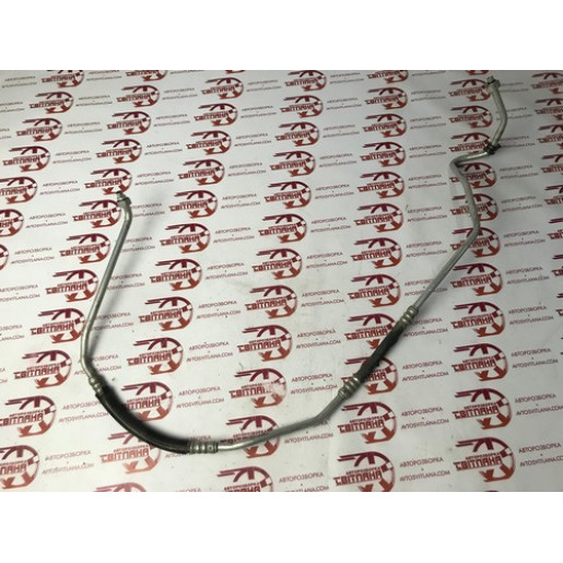 Трубка кондиционера Ford Connect 2002-2012 7T1H19A704AA